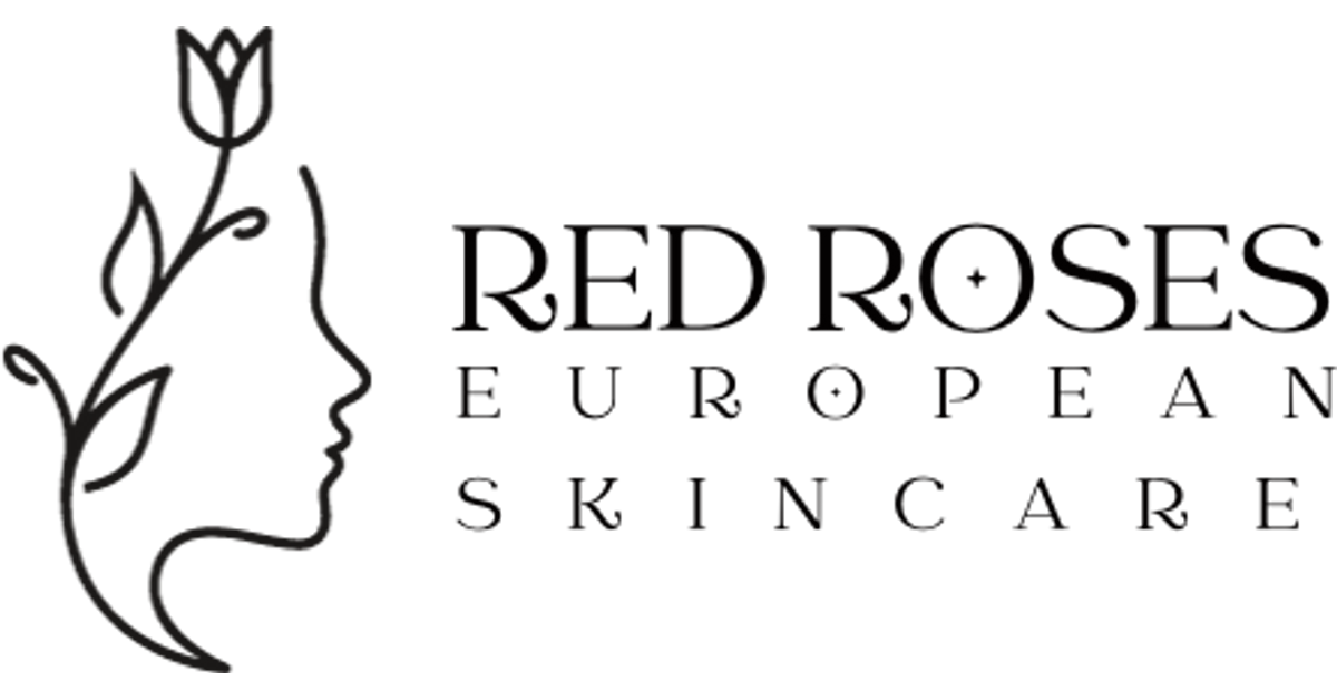 Moisturizers Red Roses European Skin Care