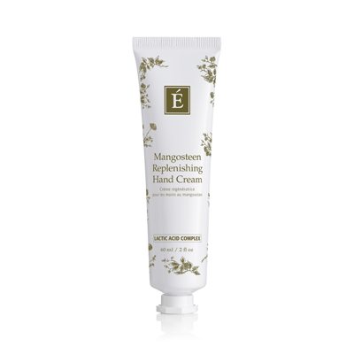 Mangosteen Replenishing Hand Cream