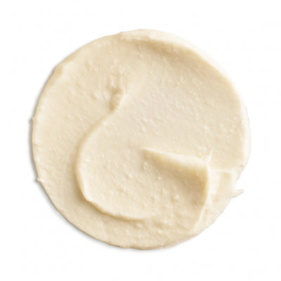 Yellow Sweet Clover Anti-Redness Masque