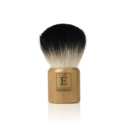 Kabuki Applicator Brush