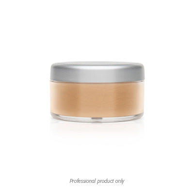 Eminence No.5 — Cinnamon Bronzer Sun Defense Minerals